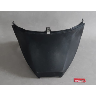 Dessous de selle Zip origine PIAGGIO Carrosseries sur le site du spécialiste des deux roues O-TAKET.COM