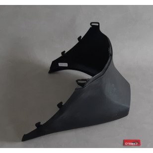 Dessous de selle Zip origine PIAGGIO Carrosseries sur le site du spécialiste des deux roues O-TAKET.COM