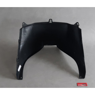 Dessous de selle Zip origine PIAGGIO Carrosseries sur le site du spécialiste des deux roues O-TAKET.COM