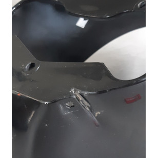 Garde boue avant Zip origine PIAGGIO 2T/4T Carrosseries sur le site du spécialiste des deux roues O-TAKET.COM