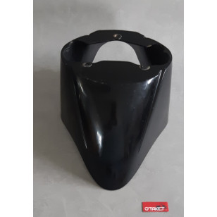 Garde boue avant Zip origine PIAGGIO 2T/4T Carrosseries sur le site du spécialiste des deux roues O-TAKET.COM