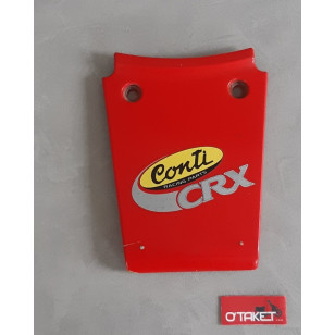 Jonction coque arrière Stalker origine GILERA Carrosseries sur le site du spécialiste des deux roues O-TAKET.COM