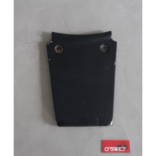 Jonction coque arrière origine GILERA Stalker Carrosseries sur le site du spécialiste des deux roues O-TAKET.COM