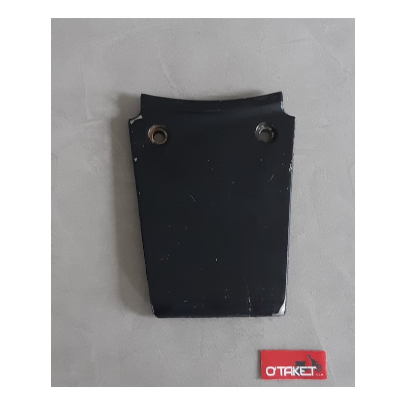 Jonction coque arrière Stalker origine GILERA Carrosseries sur le site du spécialiste des deux roues O-TAKET.COM