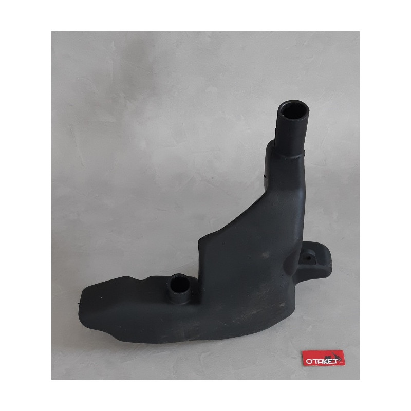 Réservoir huile Stalker origine GILERA Carburations sur le site du spécialiste des deux roues O-TAKET.COM Réservoir huile Stalker origine GILERA Carburations sur le site du spécialiste des deux roues O-TAKET.COM