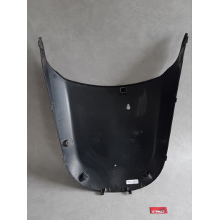 Bas de caisse central Ovetto/Neo's origine MBK/YAMAHA