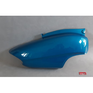 Coque latéral arrière droit Ovetto/Neo's origine MBK/YAMAHA Carrosseries sur le site du spécialiste des deux roues O-TAKET.COM