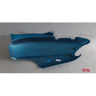Coque latéral arrière droit Ovetto/Neo's origine MBK/YAMAHA