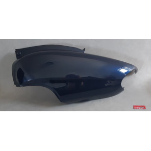 Coque latéral arrière droit Ovetto/Neo's origine MBK/YAMAHA Carrosseries sur le site du spécialiste des deux roues O-TAKET.COM