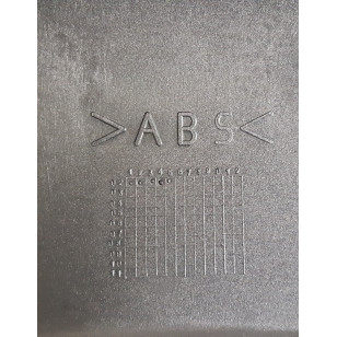 Coque latéral arrière droit Ovetto/Neo's origine MBK/YAMAHA Carrosseries sur le site du spécialiste des deux roues O-TAKET.COM