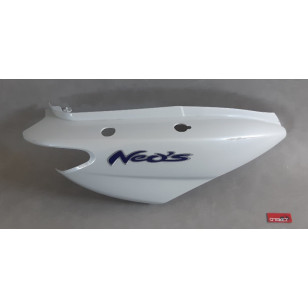 Coque latéral arrière droit Ovetto/Neo's origine MBK/YAMAHA Carrosseries sur le site du spécialiste des deux roues O-TAKET.COM