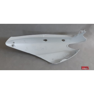 Coque latéral arrière droit Ovetto/Neo's origine MBK/YAMAHA