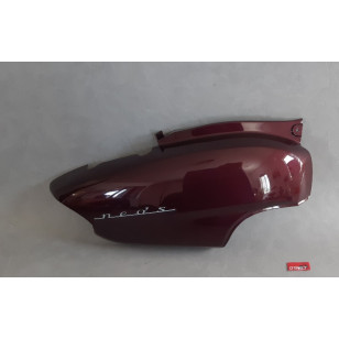 Coque latéral arrière droit origine YAMAHA Neo's/MBK Ovetto Carrosseries sur le site du spécialiste des deux roues O-TAKET.COM