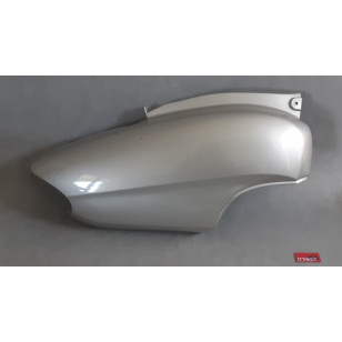 Coque latéral arrière droit Ovetto/Neo's origine MBK/YAMAHA Carrosseries sur le site du spécialiste des deux roues O-TAKET.COM