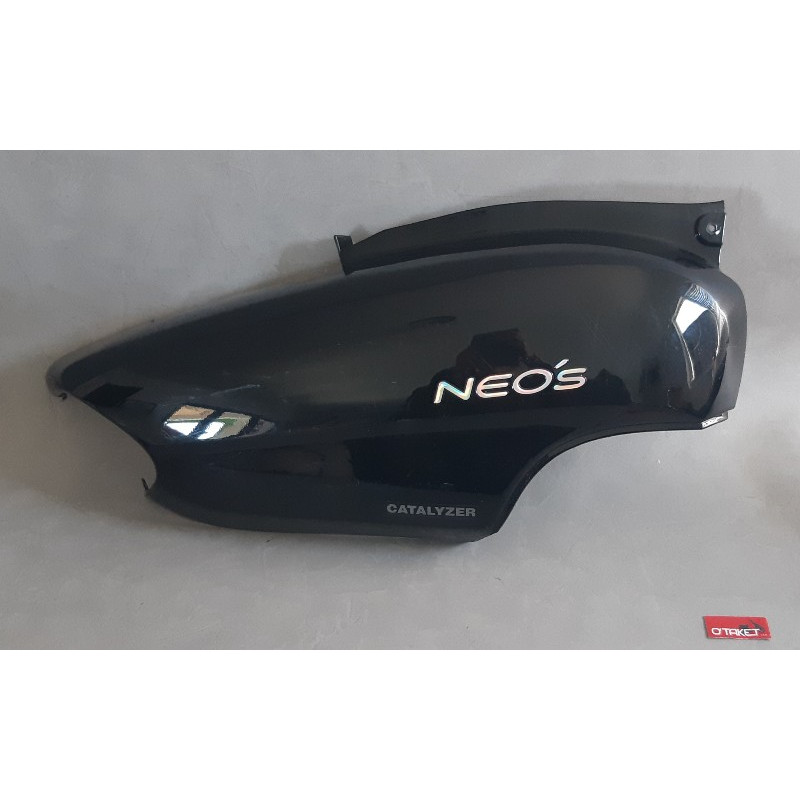 Coque latéral arrière droit Ovetto/Neo's origine MBK/YAMAHA Carrosseries sur le site du spécialiste des deux roues O-TAKET.COM Coque latéral arrière droit Ovetto/Neo's origine MBK/YAMAHA Carrosseries sur le site du spécialiste des deux roues O-TAKET.COM
