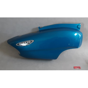 Coque latéral arrière droit Ovetto/Neo's origine MBK/YAMAHA Carrosseries sur le site du spécialiste des deux roues O-TAKET.COM