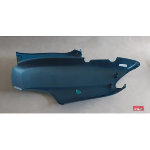 Coque latéral arrière droit Ovetto/Neo's origine MBK/YAMAHA