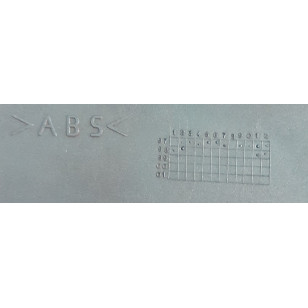 Coque latéral arrière droit Ovetto/Neo's origine MBK/YAMAHA Carrosseries sur le site du spécialiste des deux roues O-TAKET.COM