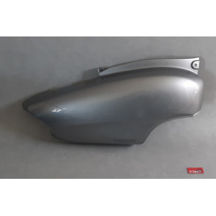 Coque latéral arrière droit Ovetto/Neo's origine MBK/YAMAHA Carrosseries sur le site du spécialiste des deux roues O-TAKET.COM