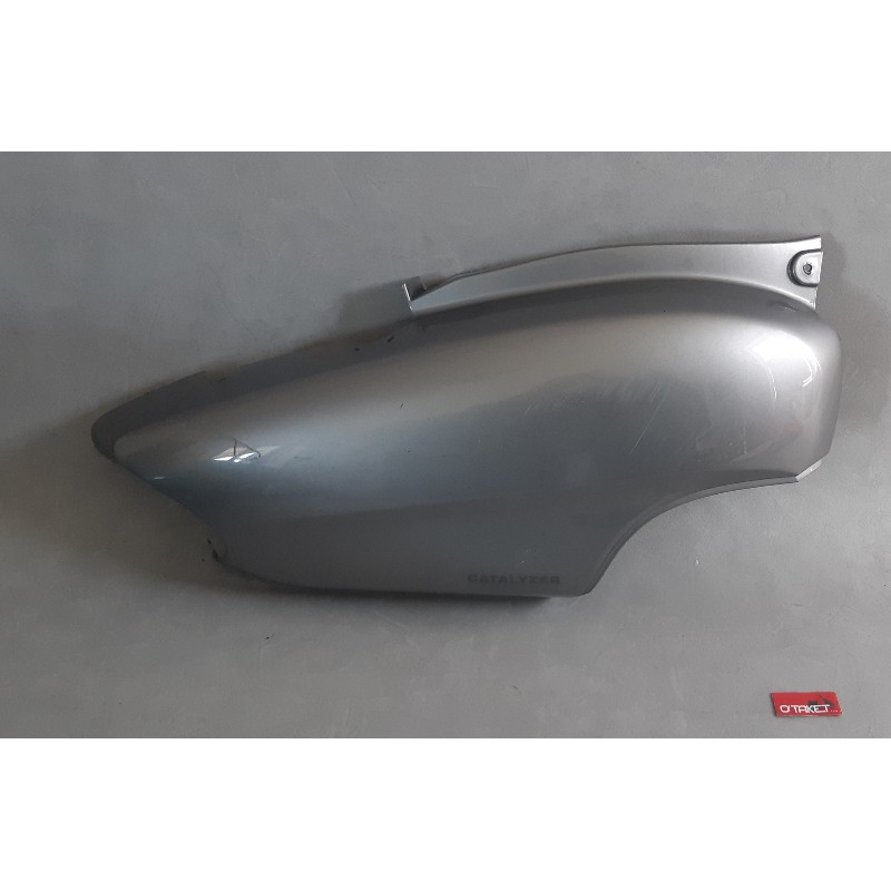 Coque latéral arrière droit Ovetto/Neo's origine MBK/YAMAHA Carrosseries sur le site du spécialiste des deux roues O-TAKET.COM Coque latéral arrière droit Ovetto/Neo's origine MBK/YAMAHA Carrosseries sur le site du spécialiste des deux roues O-TAKET.COM