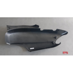 Coque latéral arrière droit Ovetto/Neo's origine MBK/YAMAHA