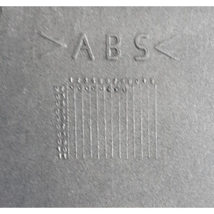 Coque latéral arrière droit Ovetto/Neo's origine MBK/YAMAHA Carrosseries sur le site du spécialiste des deux roues O-TAKET.COM