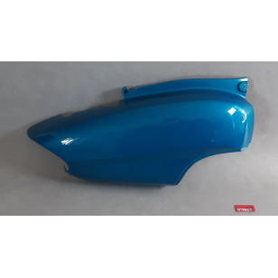 Coque latéral arrière gauche Ovetto/Neo's origine MBK/YAMAHA Carrosseries sur le site du spécialiste des deux roues O-TAKET.COM