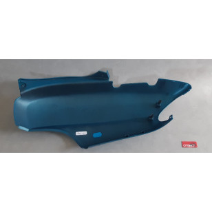 Coque latéral arrière gauche Ovetto/Neo's origine MBK/YAMAHA