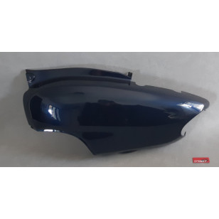 Coque latéral arrière gauche Ovetto/Neo's origine MBK/YAMAHA Carrosseries sur le site du spécialiste des deux roues O-TAKET.COM