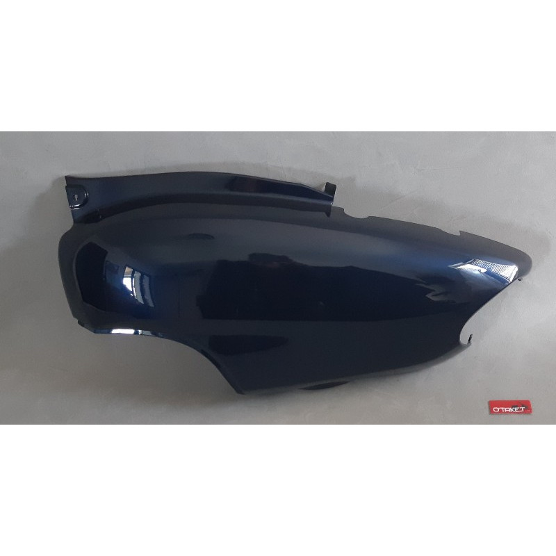 Coque latéral arrière gauche Ovetto/Neo's origine MBK/YAMAHA Carrosseries sur le site du spécialiste des deux roues O-TAKET.COM Coque latéral arrière gauche Ovetto/Neo's origine MBK/YAMAHA Carrosseries sur le site du spécialiste des deux roues O-TAKET.COM