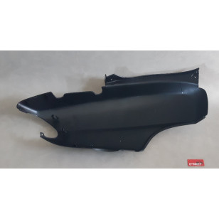 Coque latéral arrière gauche  Ovetto/Neo's origine MBK/YAMAHA