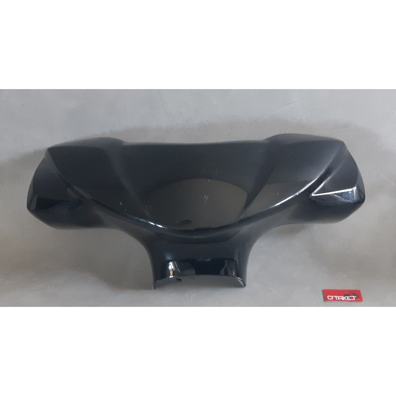 Cache guidon Ovetto/Neo's origine MBK/YAMAHA Carrosseries sur le site du spécialiste des deux roues O-TAKET.COM Cache guidon Ovetto/Neo's origine MBK/YAMAHA Carrosseries sur le site du spécialiste des deux roues O-TAKET.COM