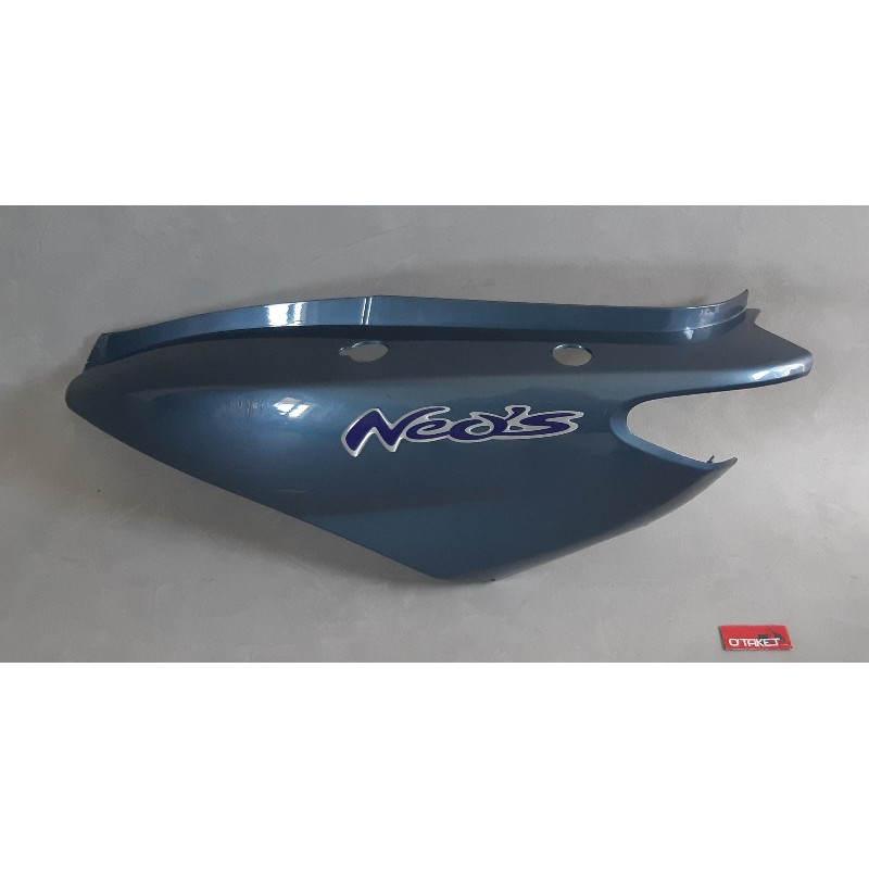 Coque latéral arrière gauche Ovetto/Neo's origine MBK/YAMAHA Carrosseries sur le site du spécialiste des deux roues O-TAKET.COM Coque latéral arrière gauche Ovetto/Neo's origine MBK/YAMAHA Carrosseries sur le site du spécialiste des deux roues O-TAKET.COM