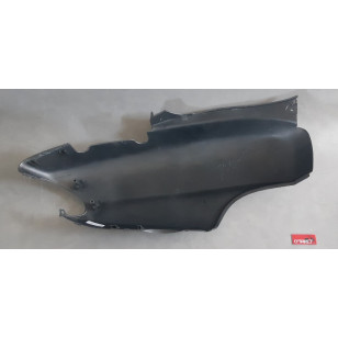 Coque latéral arrière gauche Ovetto/Neo's origine MBK/YAMAHA Carrosseries sur le site du spécialiste des deux roues O-TAKET.COM