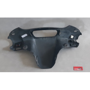 Cache guidon intérieur Ovetto/Neo's origine MBK/YAMAHA Carrosseries sur le site du spécialiste des deux roues O-TAKET.COM