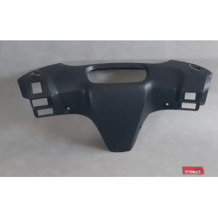 Cache guidon intérieur Ovetto/Neo's origine MBK/YAMAHA Carrosseries sur le site du spécialiste des deux roues O-TAKET.COM