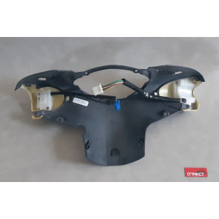 Cache guidon intérieur Ovetto/Neo's origine MBK/YAMAHA