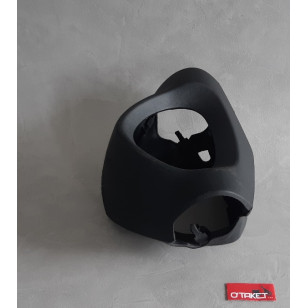 Couvre guidon Stunt/Slider origine MBK/YAMAHA Carrosseries sur le site du spécialiste des deux roues O-TAKET.COM
