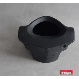 Couvre guidon Stunt/Slider origine MBK/YAMAHA Carrosseries sur le site du spécialiste des deux roues O-TAKET.COM