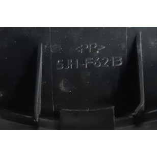 Couvre guidon Stunt/Slider origine MBK/YAMAHA Carrosseries sur le site du spécialiste des deux roues O-TAKET.COM