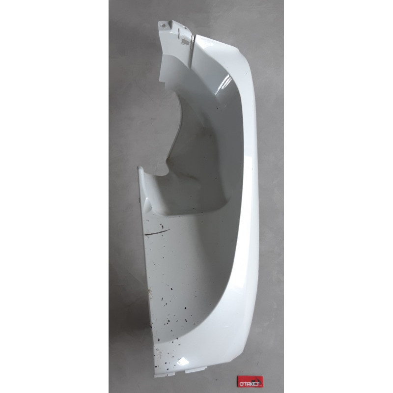 Demi tablier avant gauche Ovetto/Neo's origine MBK/YAMAHA Carrosseries sur le site du spécialiste des deux roues O-TAKET.COM Demi tablier avant gauche Ovetto/Neo's origine MBK/YAMAHA Carrosseries sur le site du spécialiste des deux roues O-TAKET.COM