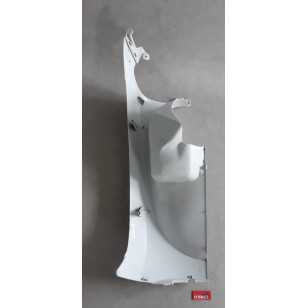 Demi tablier avant gauche Ovetto/Neo's origine MBK/YAMAHA Carrosseries sur le site du spécialiste des deux roues O-TAKET.COM