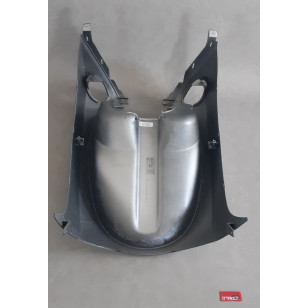 Face avant inférieur Ovetto/Neo's origine MBK/YAMAHA Carrosseries sur le site du spécialiste des deux roues O-TAKET.COM
