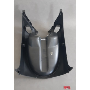 Face avant inférieur Ovetto/Neo's origine MBK/YAMAHA Carrosseries sur le site du spécialiste des deux roues O-TAKET.COM
