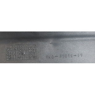 Face avant inférieur Ovetto/Neo's origine MBK/YAMAHA Carrosseries sur le site du spécialiste des deux roues O-TAKET.COM