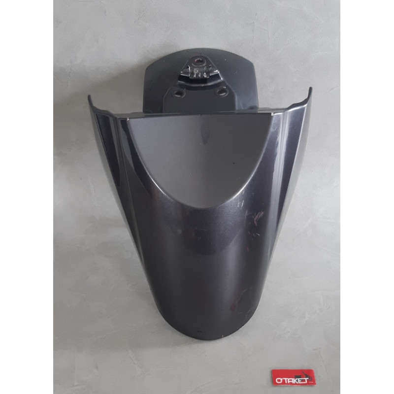 Garde boue avant Ovetto/Neo's origine MBK/YAMAHA Carrosseries sur le site du spécialiste des deux roues O-TAKET.COM