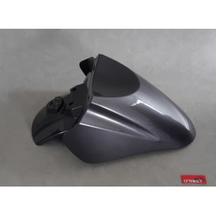 Garde boue avant Ovetto/Neo's origine MBK/YAMAHA Carrosseries sur le site du spécialiste des deux roues O-TAKET.COM