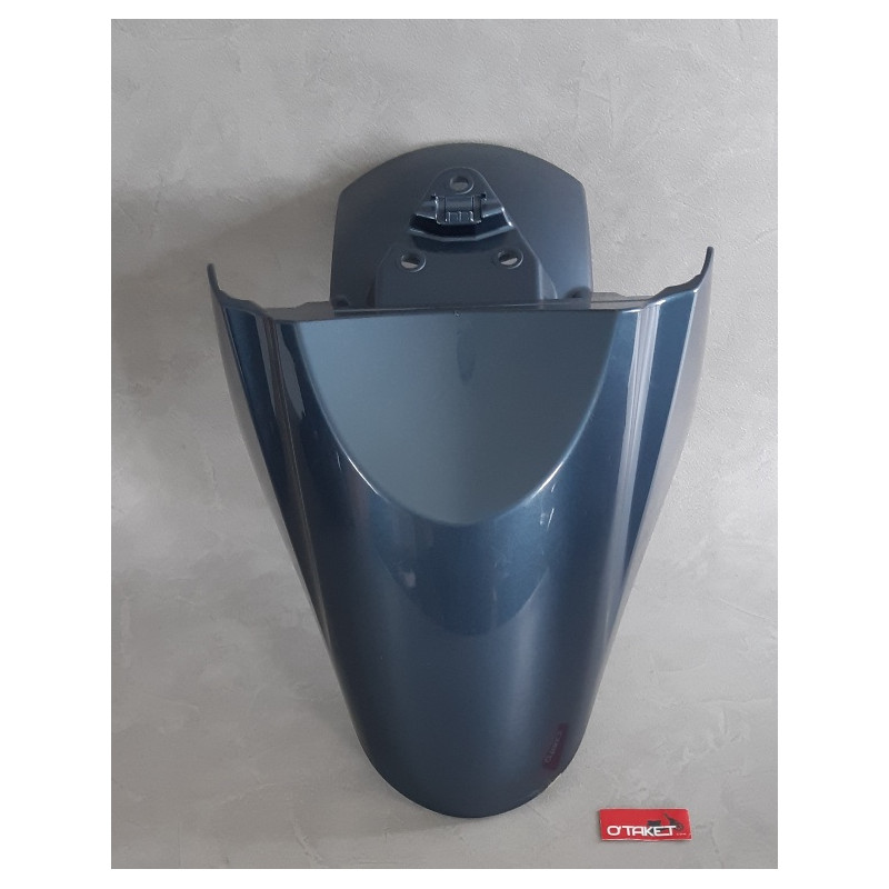Garde boue avant Ovetto/Neo's origine MBK/YAMAHA Carrosseries sur le site du spécialiste des deux roues O-TAKET.COM