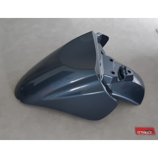 Garde boue avant Ovetto/Neo's origine MBK/YAMAHA Carrosseries sur le site du spécialiste des deux roues O-TAKET.COM
