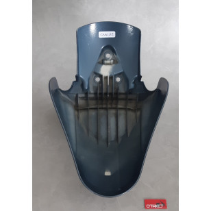 Garde boue avant Ovetto/Neo's origine MBK/YAMAHA Carrosseries sur le site du spécialiste des deux roues O-TAKET.COM